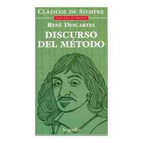 Discurso Del Metodo