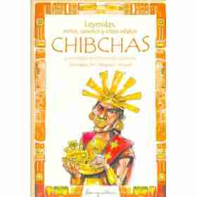 Chibchas