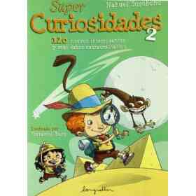 Super Curiosidades 2