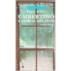 Umbertino Y Otros Relatos
