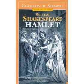 Hamlet