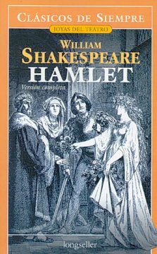 Hamlet