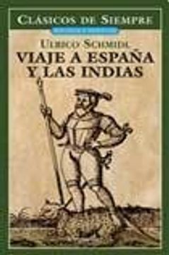 Viaje a España