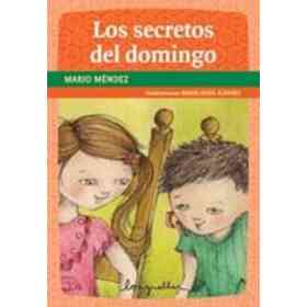 Secretos Del Domingo Los
