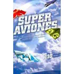 Super Aviones