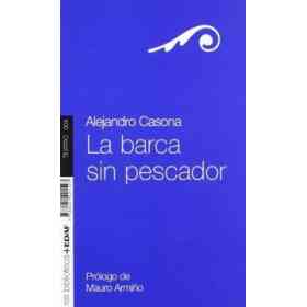 La Barca Sin Pescador