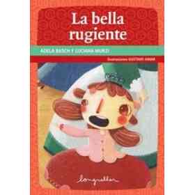 Bella Rugiente La