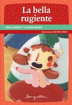 Bella Rugiente La