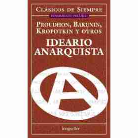 Ideario Anarquista