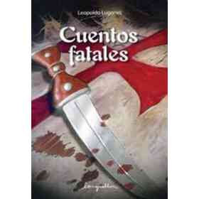 Cuentos Fatales