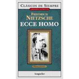 Ecce Homo