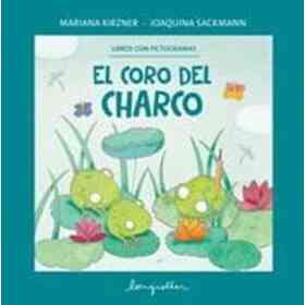 El Coro Del Charco