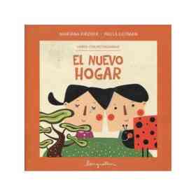 El Nuevo Hogar