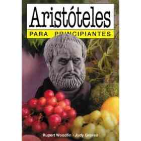 Aristoteles Para (for Beginners)