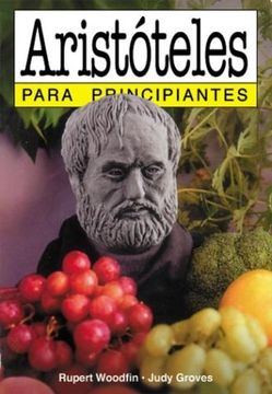 Aristoteles Para (for Beginners)