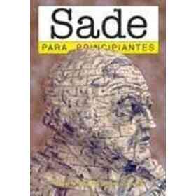 Sade Para Principiantes