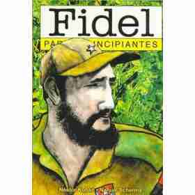 Fidel Para Principiantes