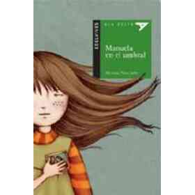 Amor, Sexualidad Y Educacion