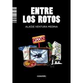Cristobal; Un Castor en Apuros(t
