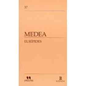 Detrás De Los Muros. La Iglesia Catolica en Timpos De Alfonsin Y Menen
