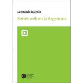 Series Web en La Argentina