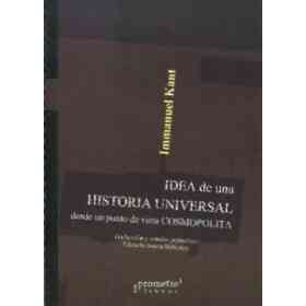 Sobre El Trabajo Intelectual (Coleccion Intersecciones) - O