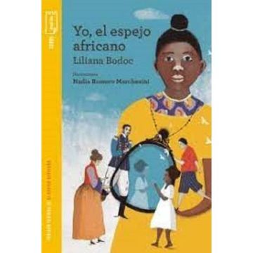 Heraclito. Uno Es Todo Todo Es Uno