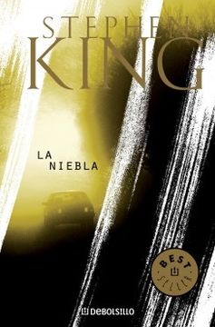 La Niebla