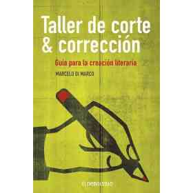 Taller De Corte Y Correccion