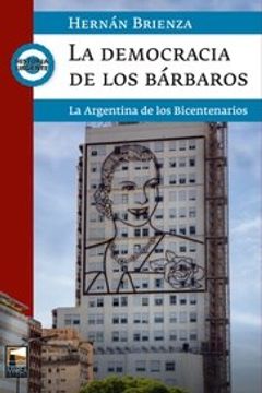 Sobrevivir a Los 30