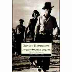 Por Quien Doblan Las Campanas
