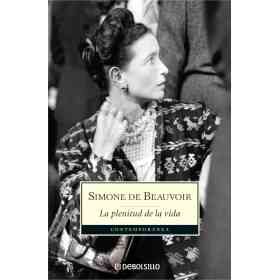 La Plenitud De La Vida