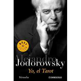 Yo El Tarot