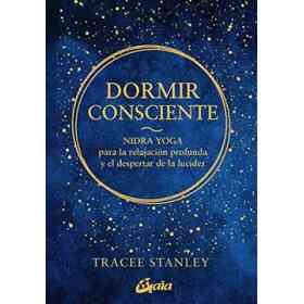 Conversaciones Con Dios