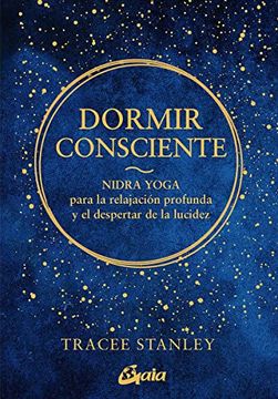 Conversaciones Con Dios