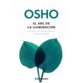 El Abc De La Iluminación