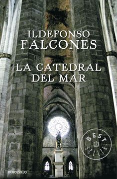 La Catedral Del Mar