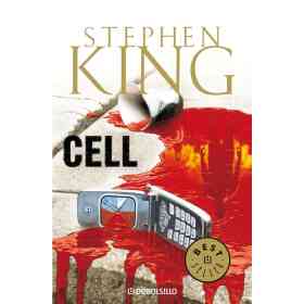 Cell