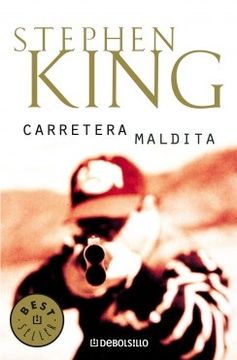 Carretera Maldita