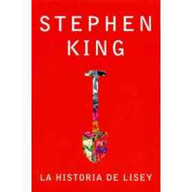 La Historia De Lisey