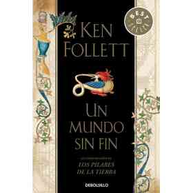 Un Mundo Sin Fin