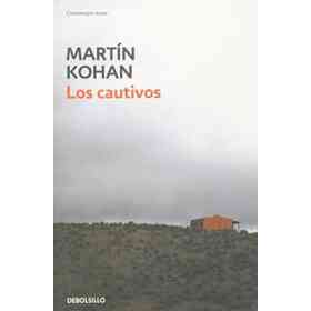 Los Cautivos