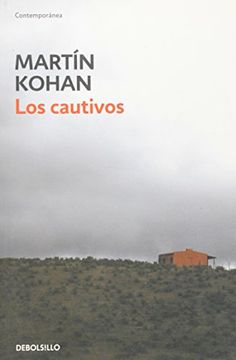 Los Cautivos