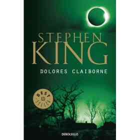 Dolores Claiborne