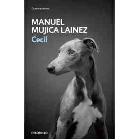 Cecil