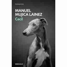 Cecil