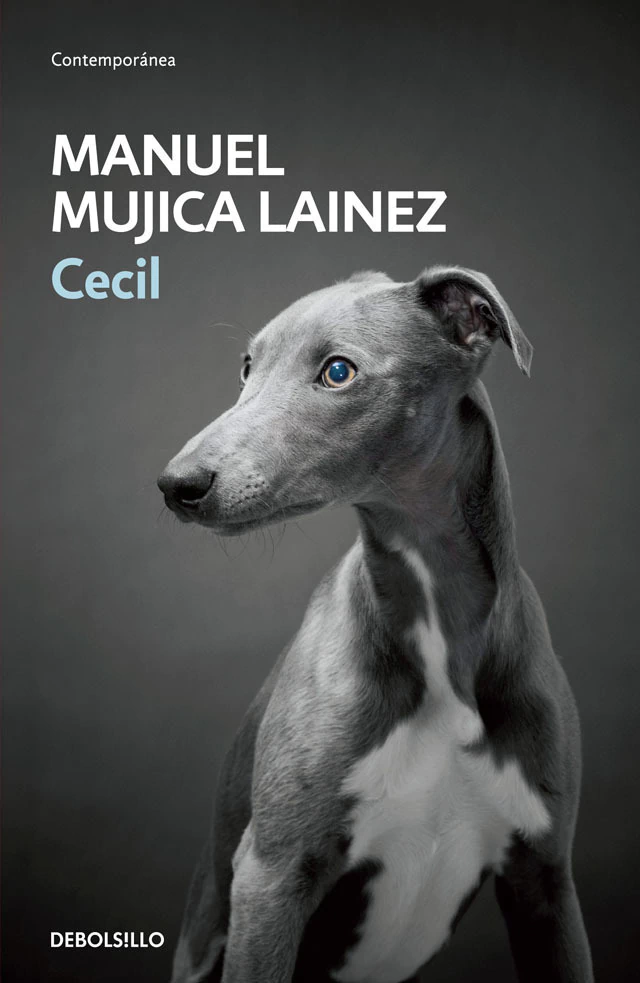 Cecil
