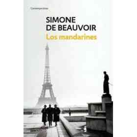 Los Mandarines