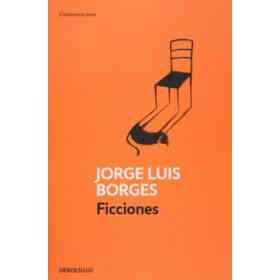 Ficciones