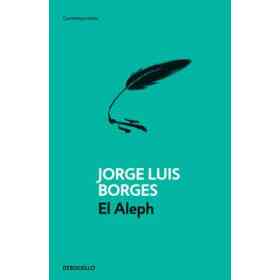 El Aleph